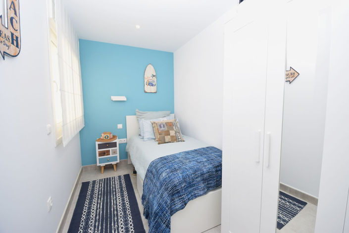 Image No.18-4 Bed Property for sale