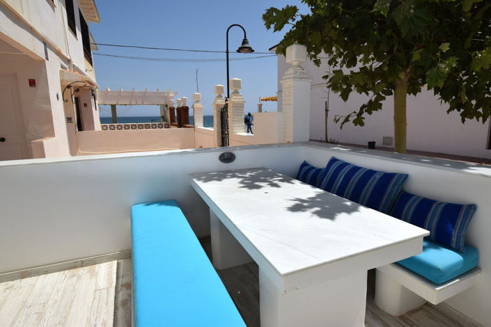 Image No.9-4 Bed Property for sale