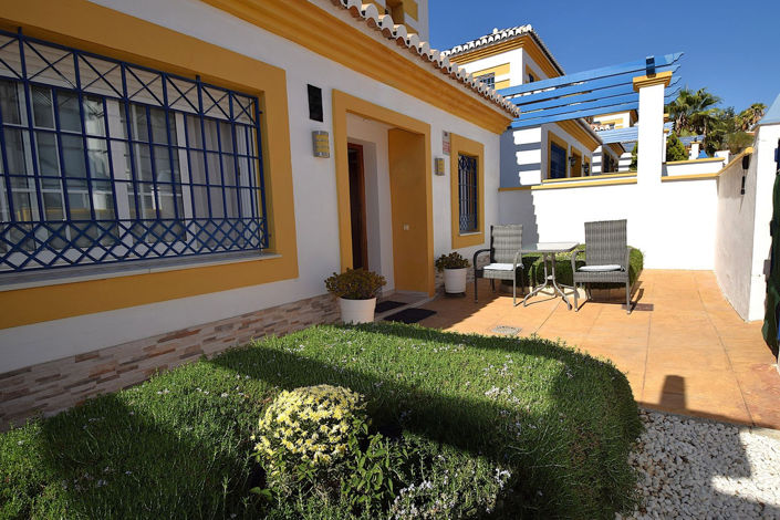 Image No.22-3 Bed Property for sale