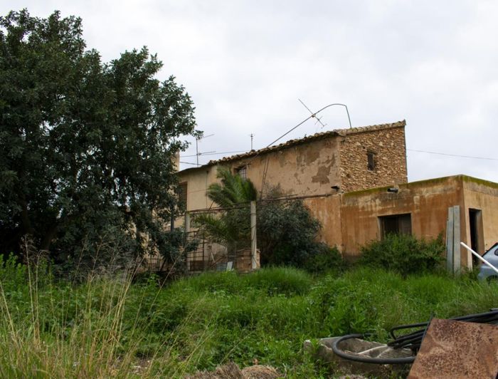 Image No.20-2 Bed Country House for sale