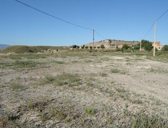 Image No.5-2 Bed Country House for sale
