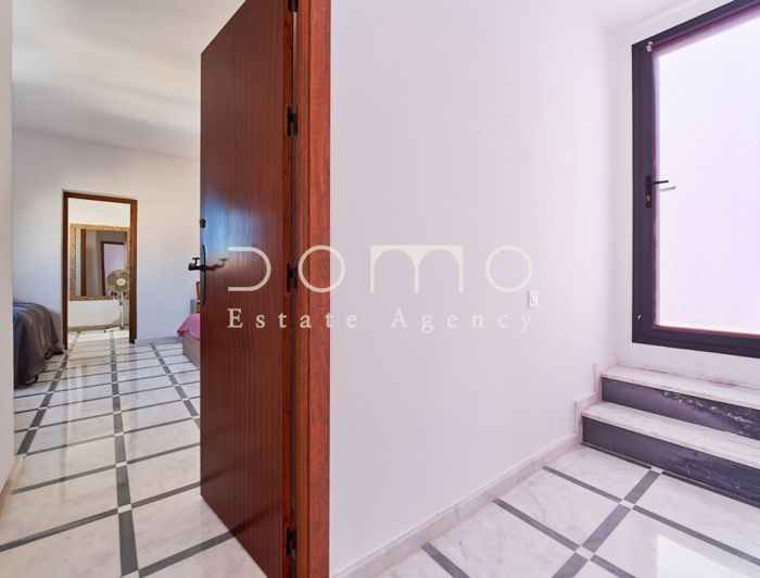 Image No.29-Villa de 5 chambres à vendre à Mojacar
