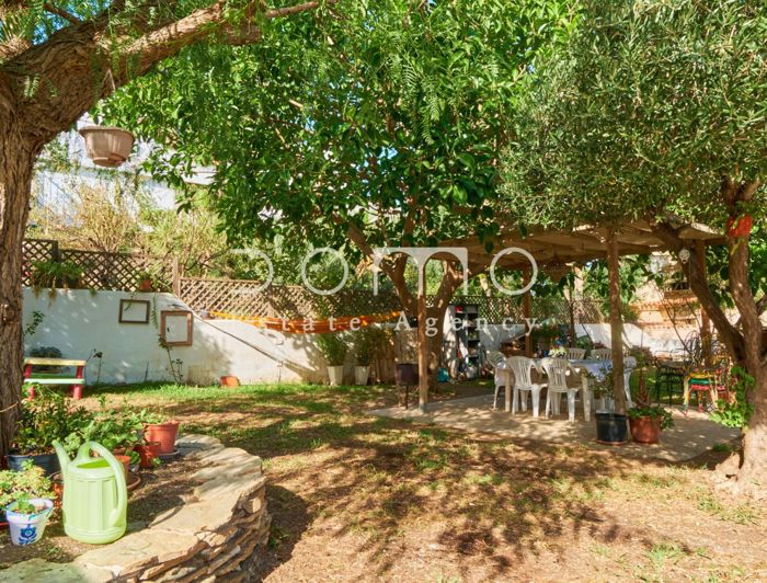Image No.31-Villa de 5 chambres à vendre à Mojacar