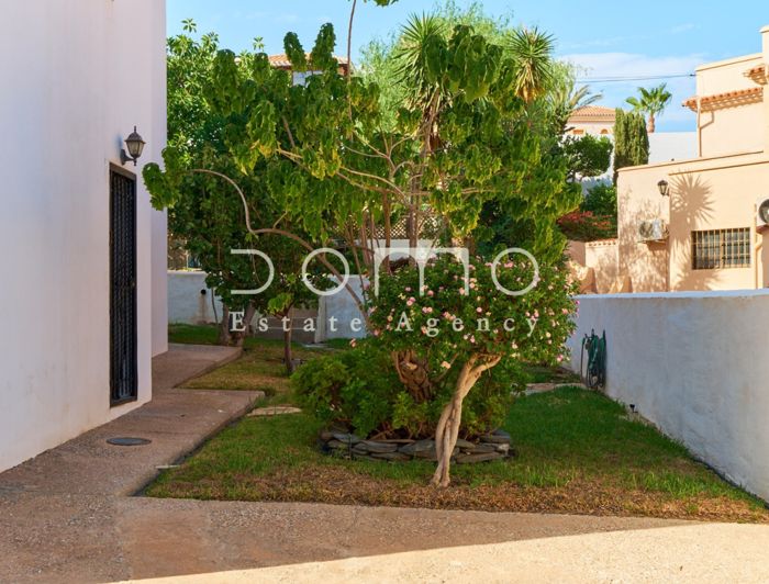 Image No.47-Villa de 5 chambres à vendre à Mojacar