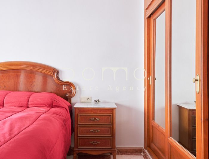 Image No.13-Propriété de 3 chambres à vendre