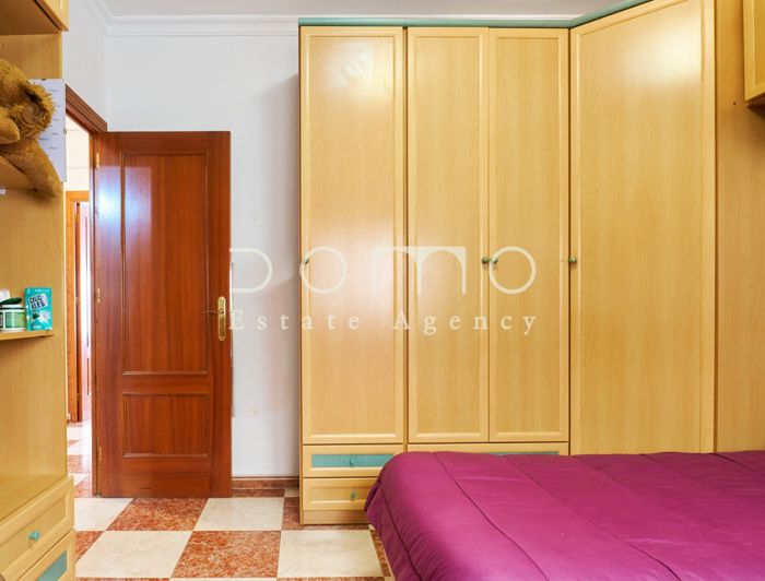 Image No.20-Propriété de 3 chambres à vendre
