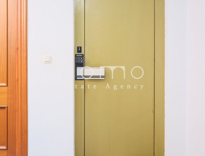 Image No.3-Propriété de 3 chambres à vendre