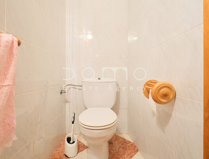 Image No.30-Propriété de 3 chambres à vendre