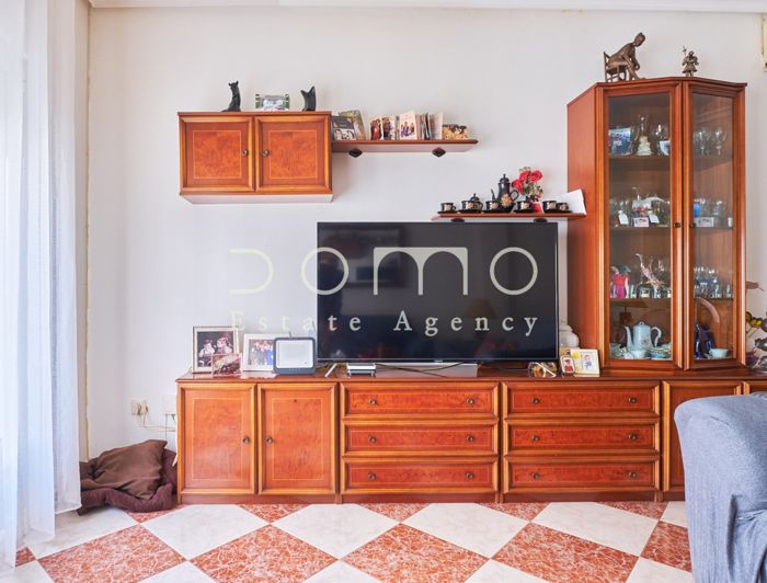 Image No.6-Propriété de 3 chambres à vendre