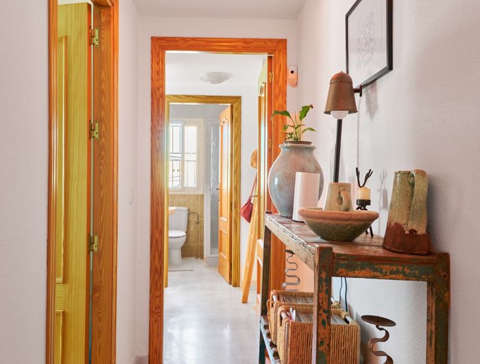 Image No.18-Propriété de 3 chambres à vendre à Pozo del Esparto