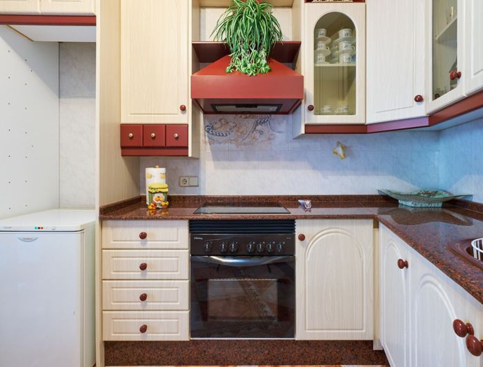 Image No.28-3 Bed Semi-Detached for sale