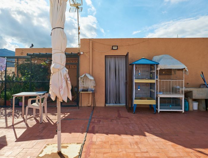 Image No.38-3 Bed Semi-Detached for sale