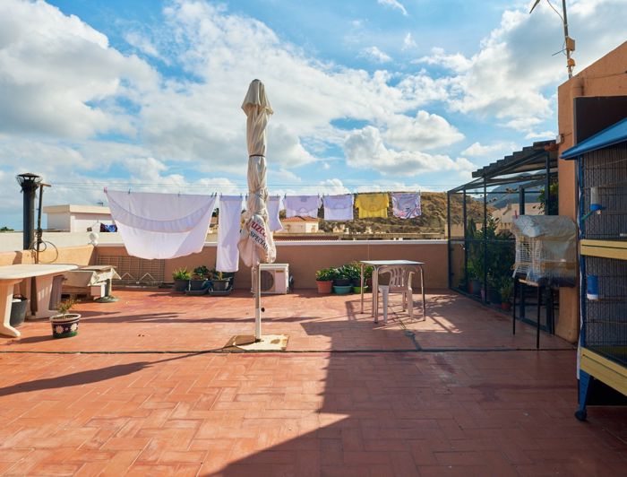 Image No.39-3 Bed Semi-Detached for sale