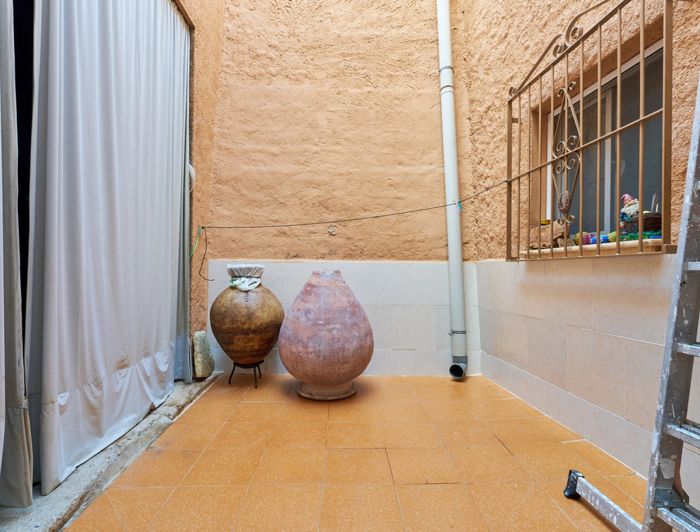 Image No.6-3 Bed Semi-Detached for sale