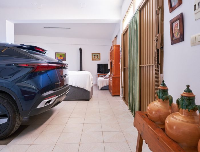 Image No.9-3 Bed Semi-Detached for sale