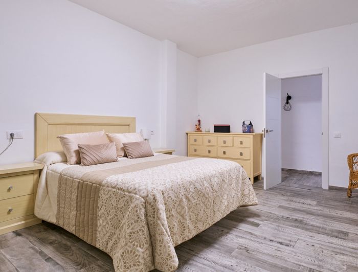 Image No.16-Propriété de 5 chambres à vendre à Turre