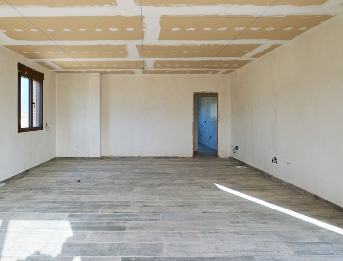 Image No.32-Propriété de 5 chambres à vendre à Turre
