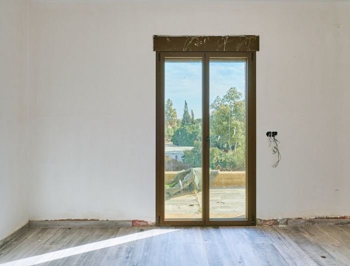Image No.38-Propriété de 5 chambres à vendre à Turre