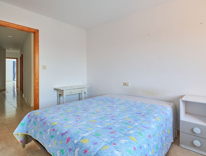 Image No.16-Propriété de 3 chambres à vendre à Turre