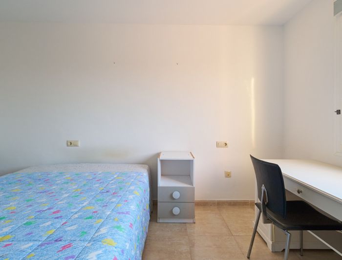Image No.17-Propriété de 3 chambres à vendre à Turre