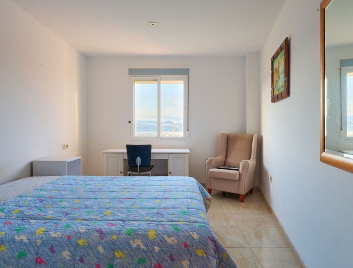 Image No.18-Propriété de 3 chambres à vendre à Turre