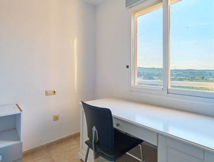Image No.19-Propriété de 3 chambres à vendre à Turre