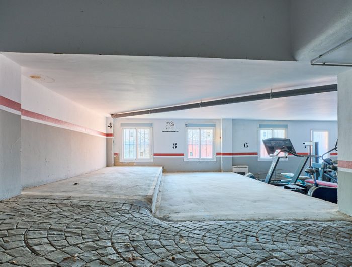 Image No.2-Propriété de 3 chambres à vendre à Turre