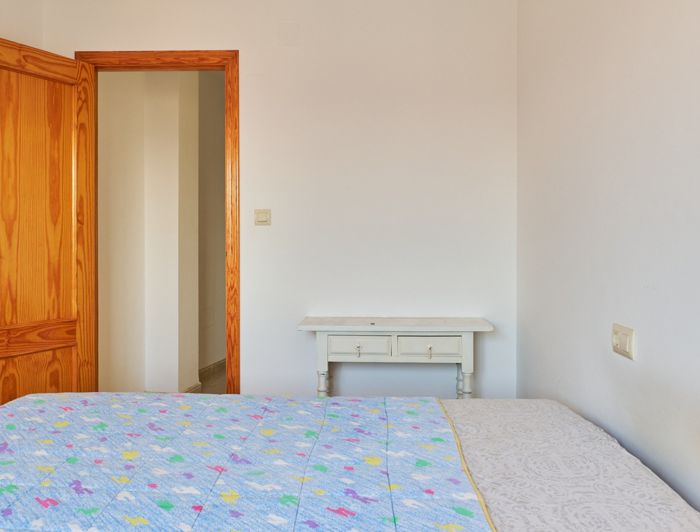 Image No.20-Propriété de 3 chambres à vendre à Turre