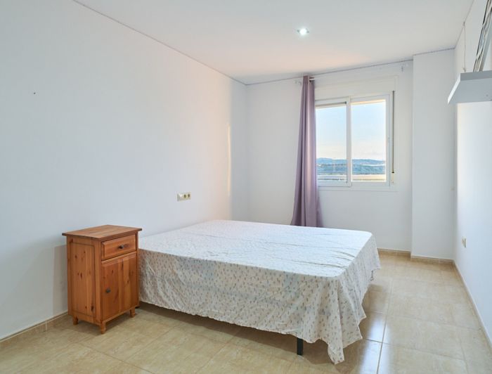 Image No.24-Propriété de 3 chambres à vendre à Turre