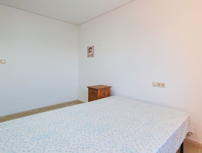 Image No.25-Propriété de 3 chambres à vendre à Turre