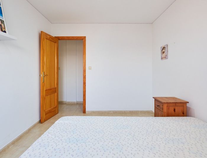 Image No.26-Propriété de 3 chambres à vendre à Turre