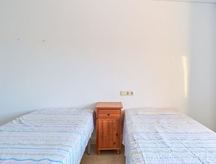 Image No.29-Propriété de 3 chambres à vendre à Turre