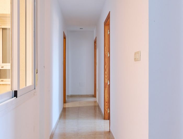 Image No.3-Propriété de 3 chambres à vendre à Turre