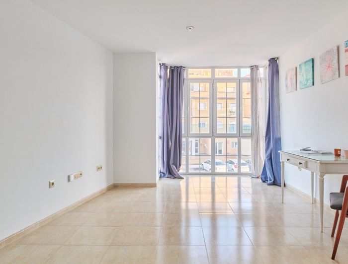 Image No.4-Propriété de 3 chambres à vendre à Turre