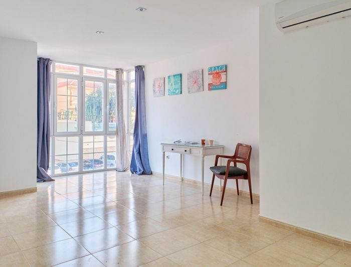 Image No.5-Propriété de 3 chambres à vendre à Turre