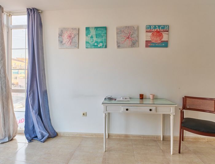 Image No.7-Propriété de 3 chambres à vendre à Turre