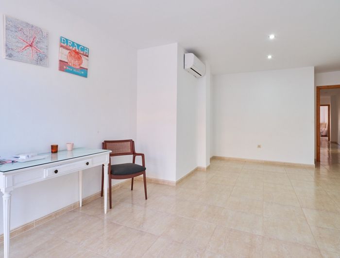 Image No.8-Propriété de 3 chambres à vendre à Turre