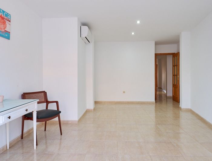 Image No.9-Propriété de 3 chambres à vendre à Turre
