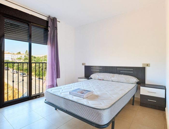 Image No.15-Propriété de 2 chambres à vendre à Turre