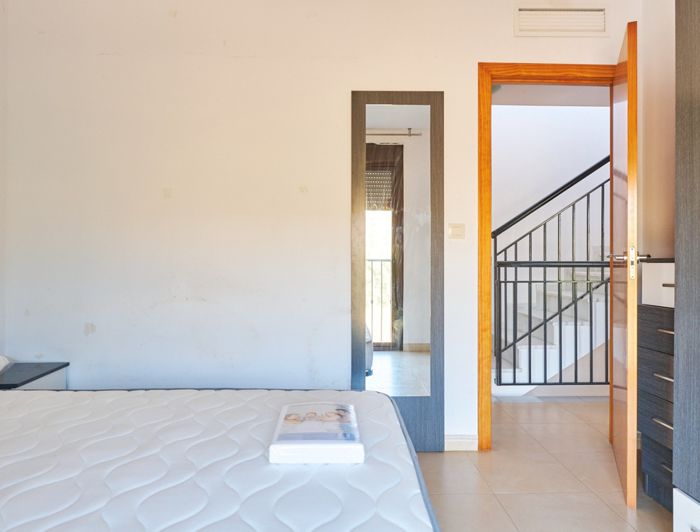 Image No.23-Propriété de 2 chambres à vendre à Turre
