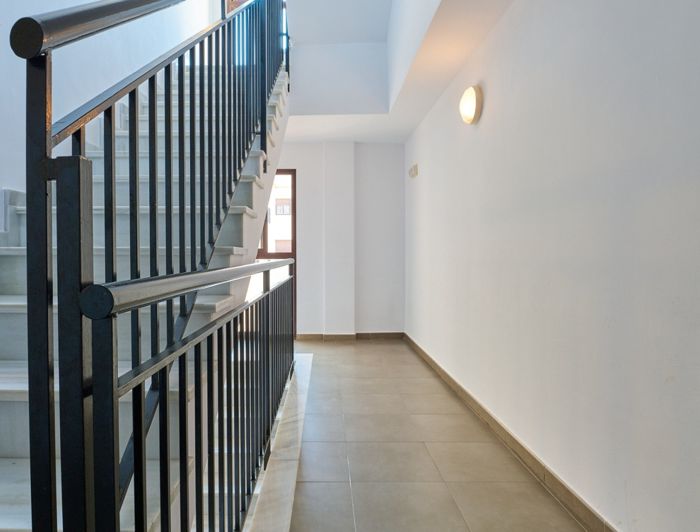 Image No.4-Propriété de 2 chambres à vendre à Turre