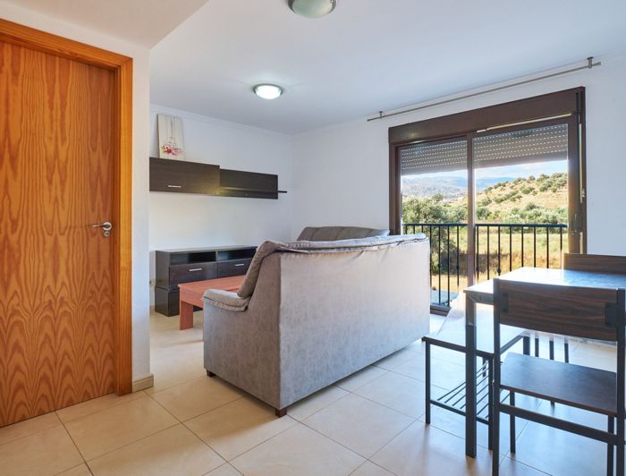 Image No.5-Propriété de 2 chambres à vendre à Turre
