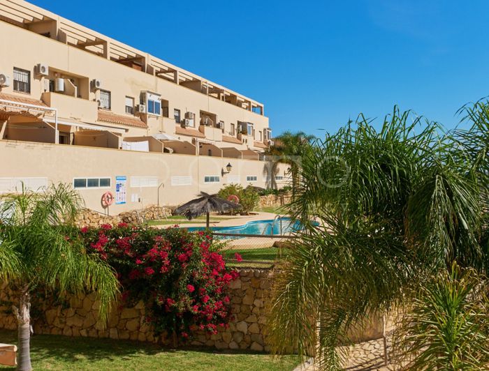 Image No.2-3 Bed Townhouse for sale