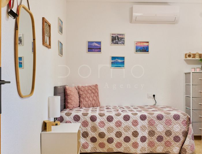 Image No.24-3 Bed Townhouse for sale