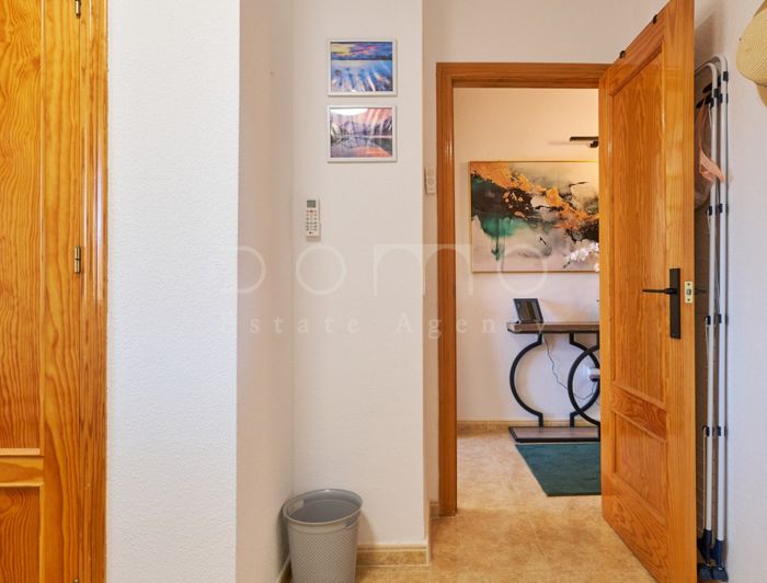 Image No.26-3 Bed Townhouse for sale