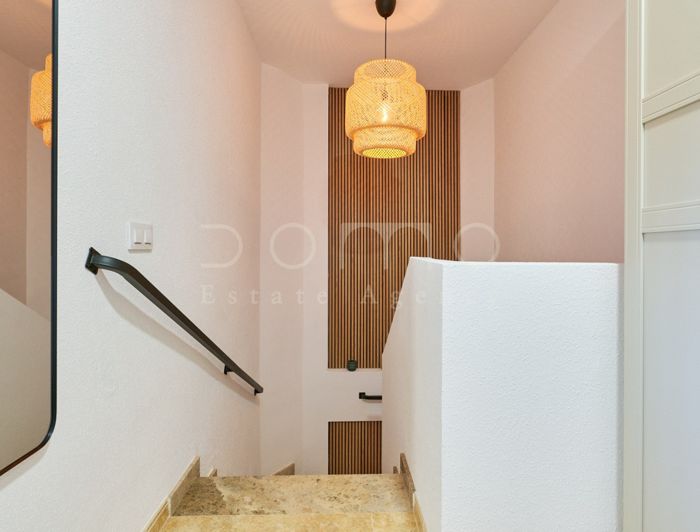 Image No.27-3 Bed Townhouse for sale