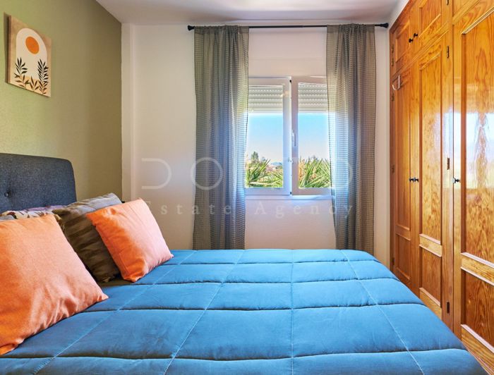 Image No.29-3 Bed Townhouse for sale
