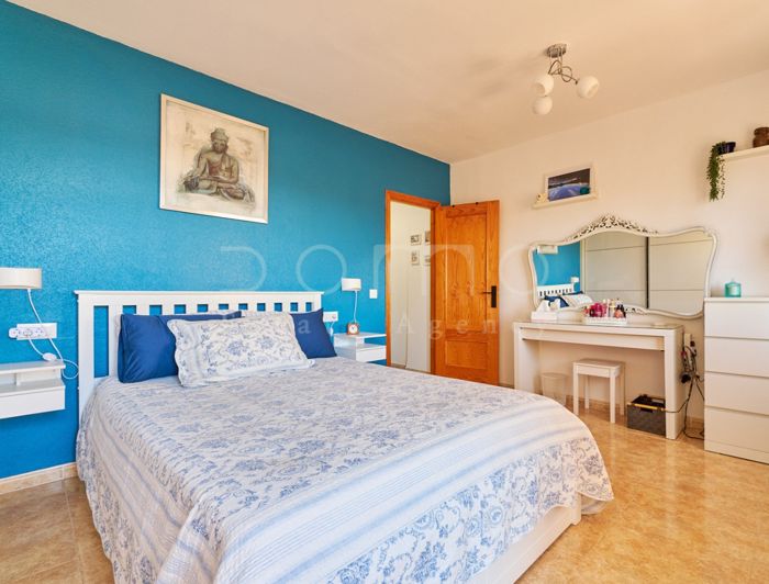 Image No.34-3 Bed Townhouse for sale