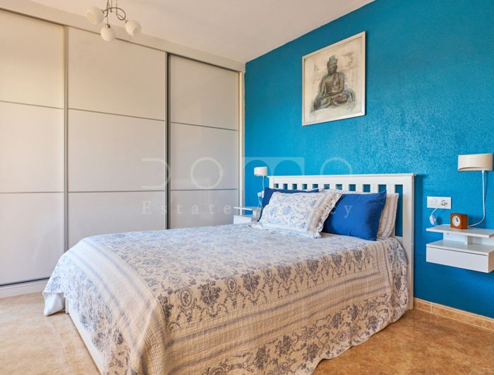 Image No.36-3 Bed Townhouse for sale
