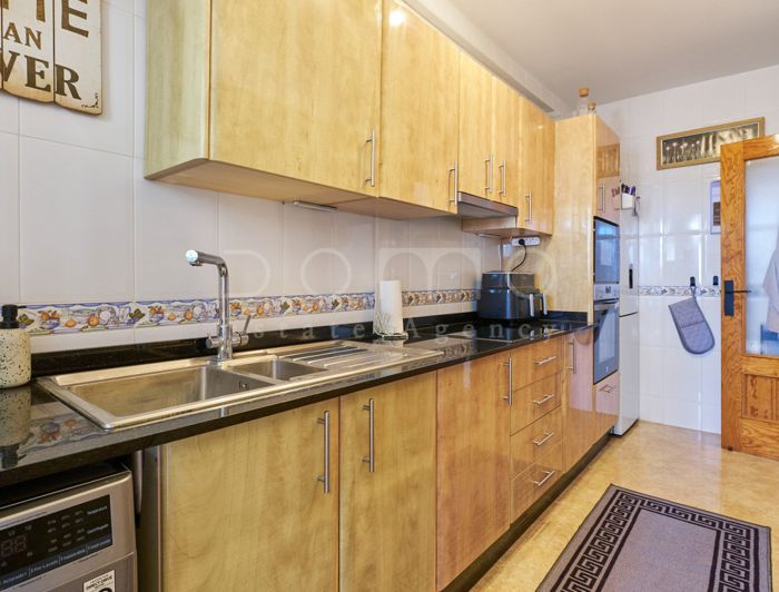 Image No.9-3 Bed Townhouse for sale